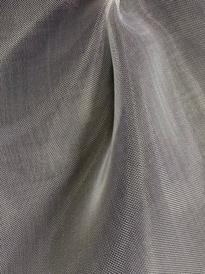 White Crinolene - Holcombe