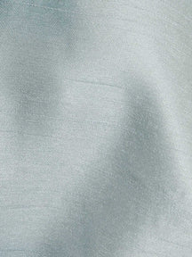 Polyester Satin Backed Dupion (115cm/45") - Clarity (Light Colours)