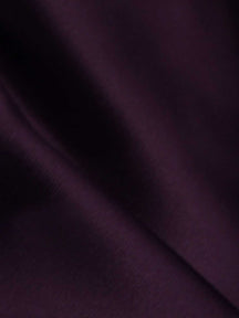 Polyester Duchess Satin (148cm/58") - Contessa (Darker Shades)