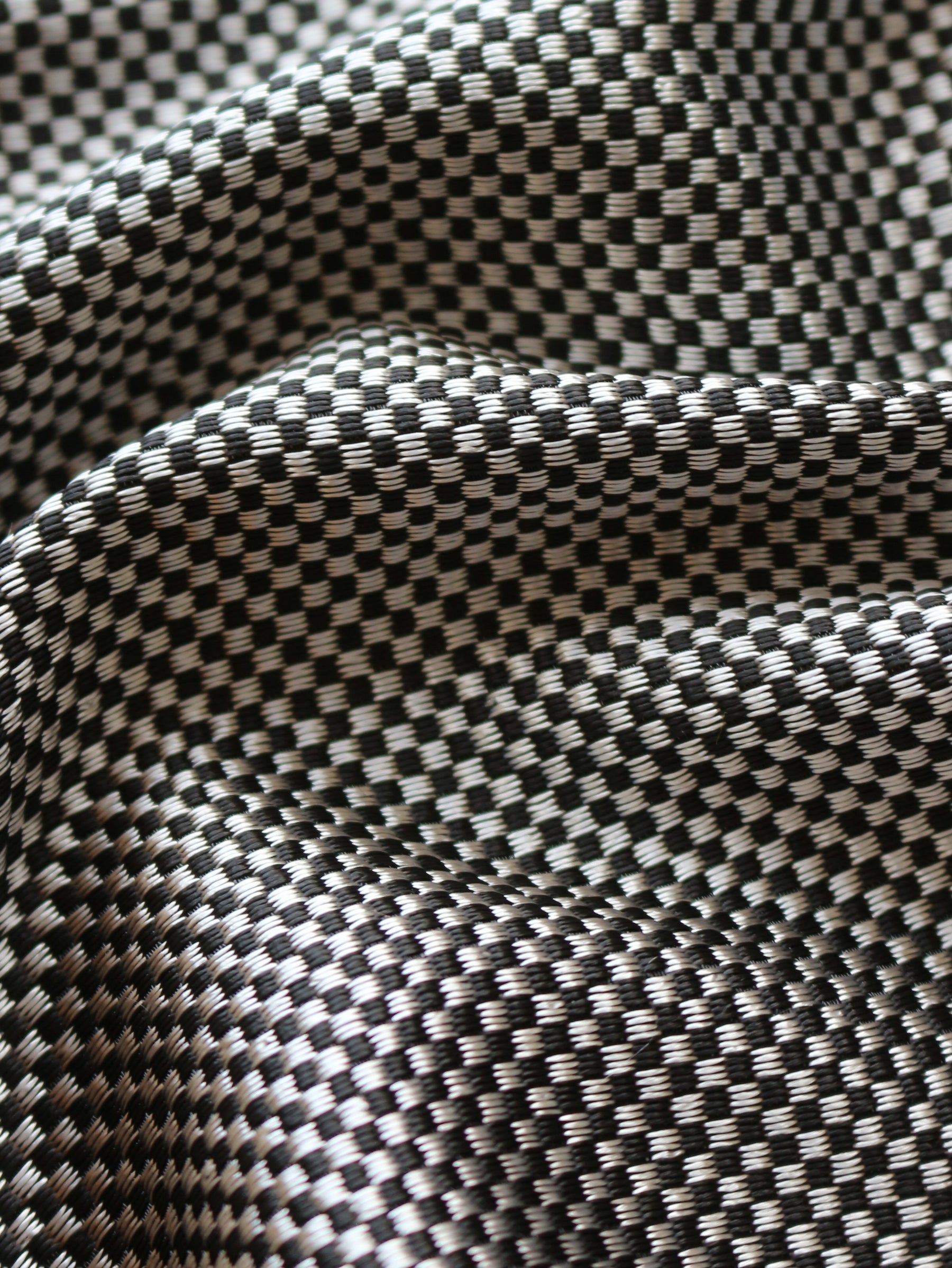 Avig Cloth Waistcoat Fabric - Avignon