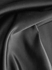 Silk Satin (114cm/45") - Magnifique (Dark Colours)