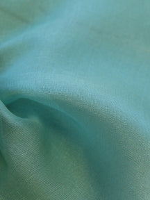 Silk Chiffon (114cm/45") - Tempest (Light Colours)