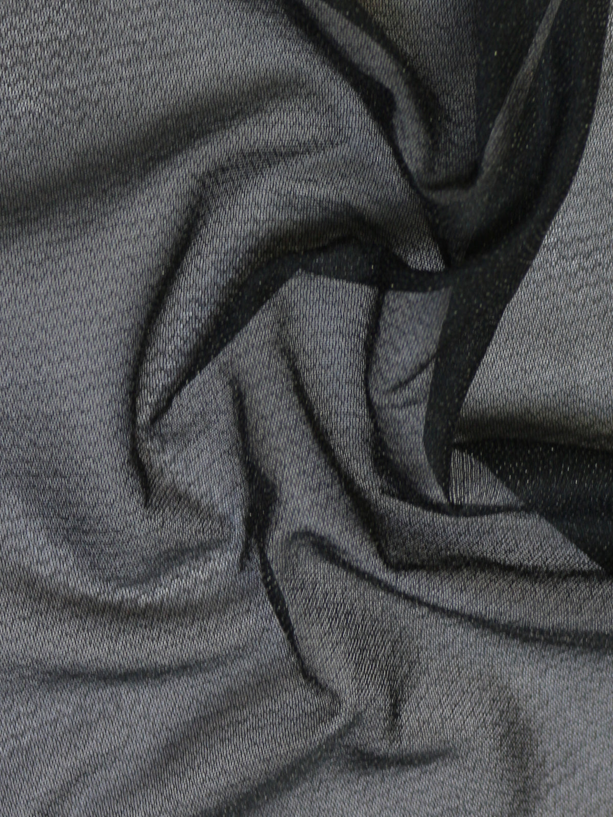 Fusible Interlining - Viceroy