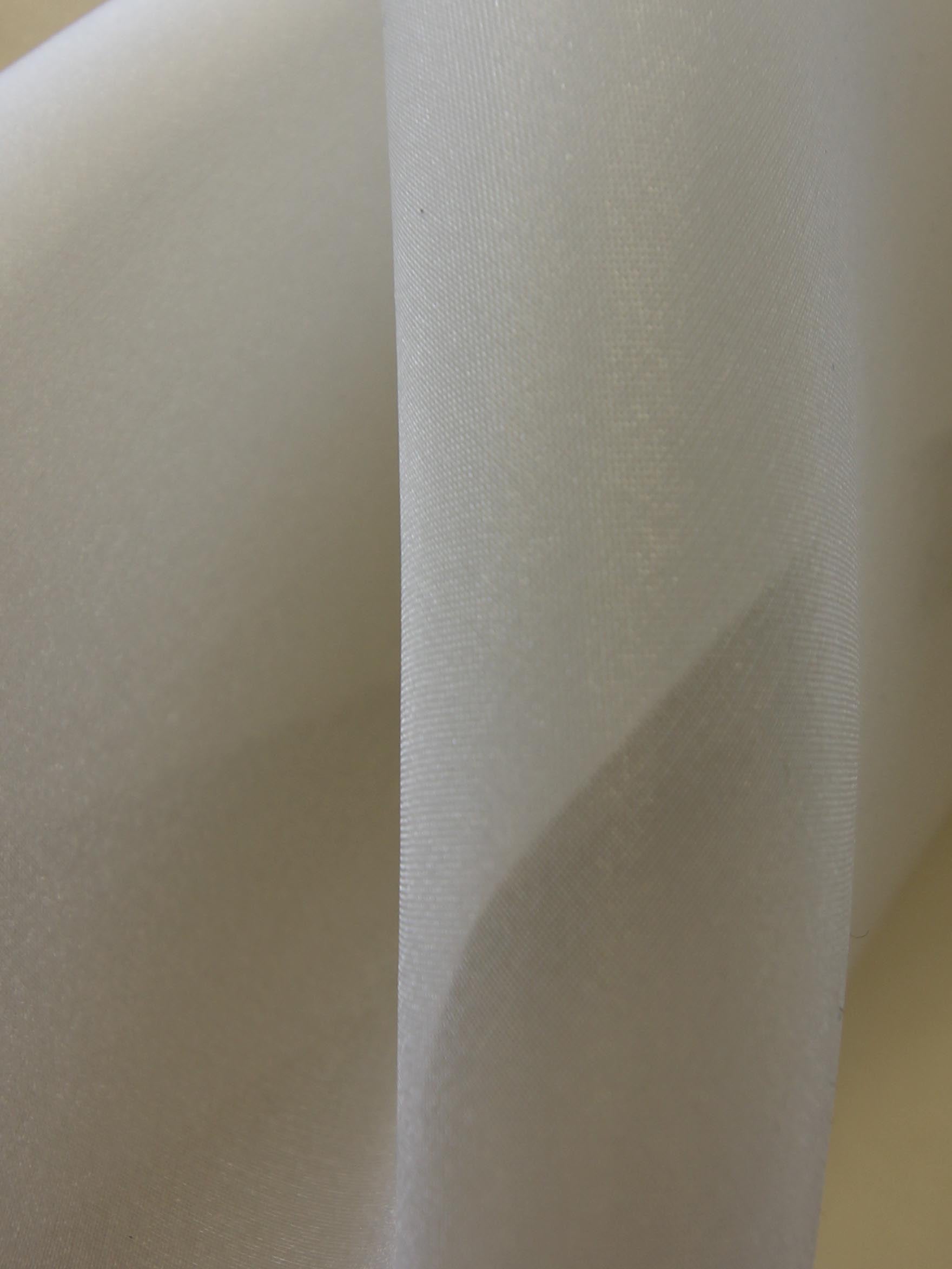 Length of Very Sheer Linen Cloth, New Kingdom