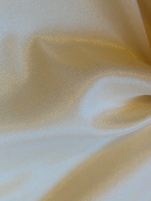 Polyester Taffeta (150cm/59") - Elegance