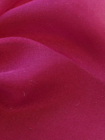 Silk Chiffon (114cm/45") - Tempest (Dark Colours)