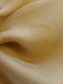 Silk Organza (137cm/54") - Evolution