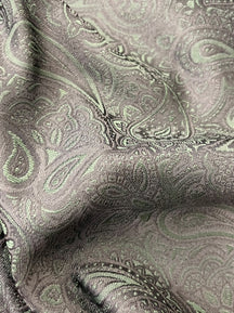 Waistcoat Fabric - Dijon