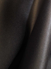 Polyester Satin (148cm/58") - Majestic (Darker Shades)