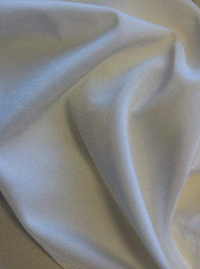 Is Polyester Stretchy? All You Need To Know About Polyester