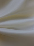 Eco Organza Mikado Cheer