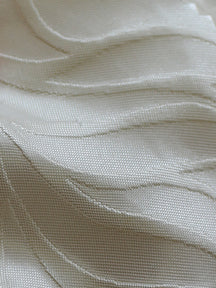 Waistcoat Fabric - Madrid