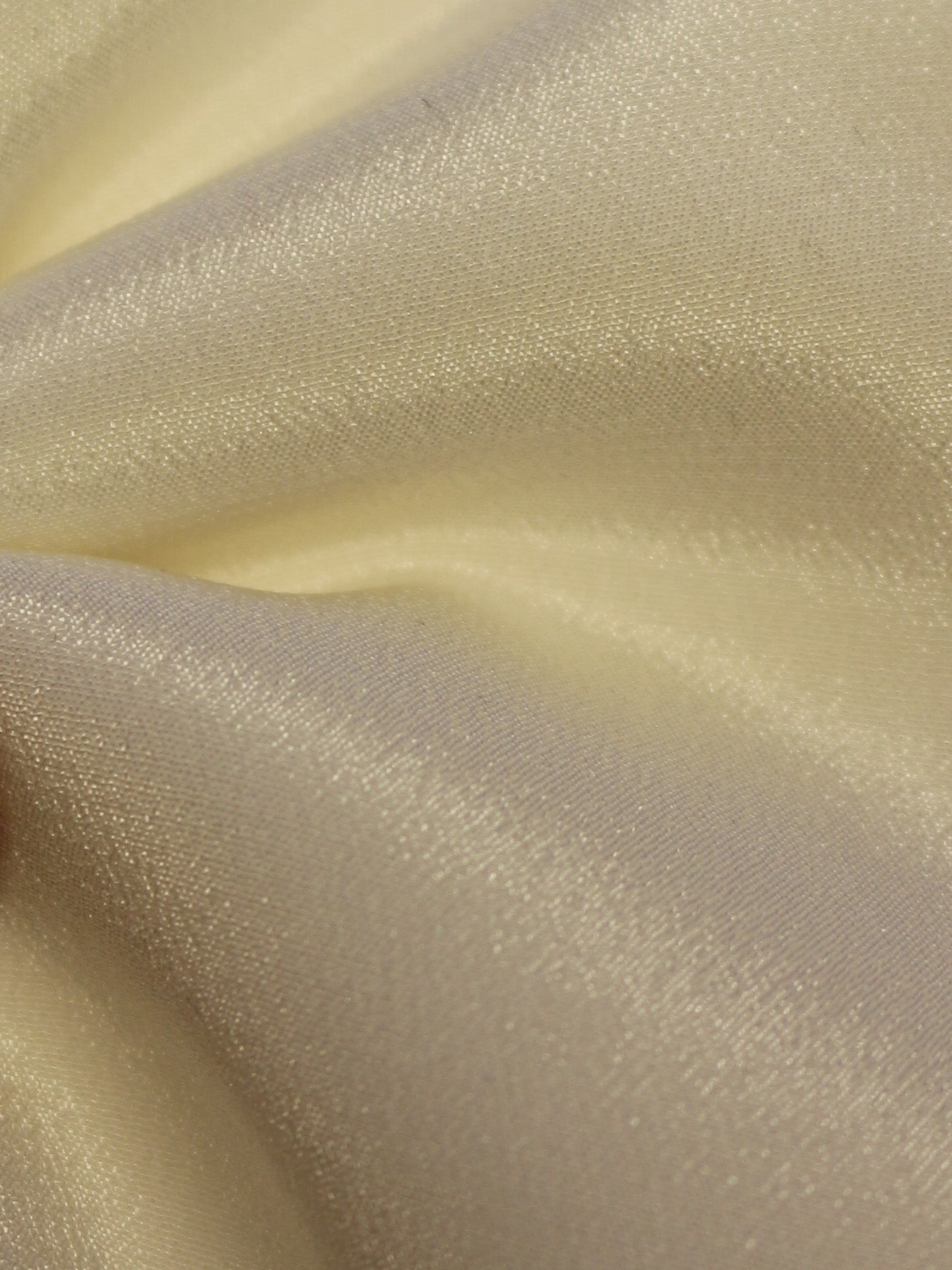 Silk Crepe de Chine (114cms/45") - Nobility