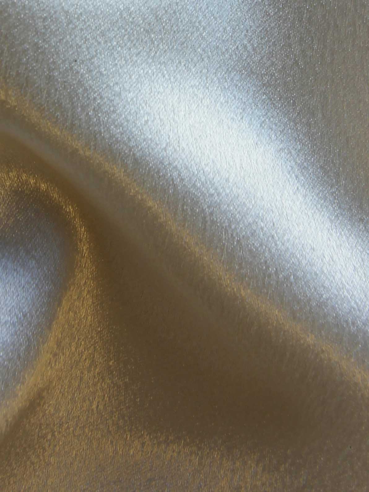 Polyester Crepe Back Satin (115cm/45") - Desire