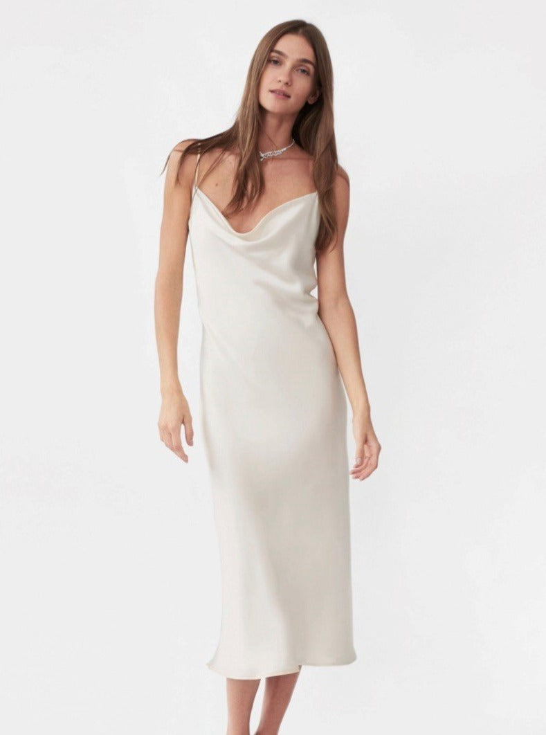 satin dress lining Good Quality Lining Satin Dress Satin Fabric for Lining Wholesale Price by The Yard Gt0002 - Satin Fabric and 100% Polyester Fabric price