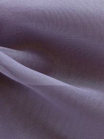 Silk Organza (137cm/54") - Evolution