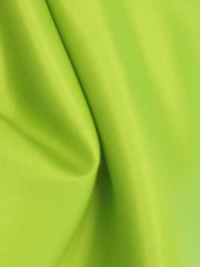 Polyester Anti-Static Lining (148cm/58") - Eclipse (Lighter Colours)