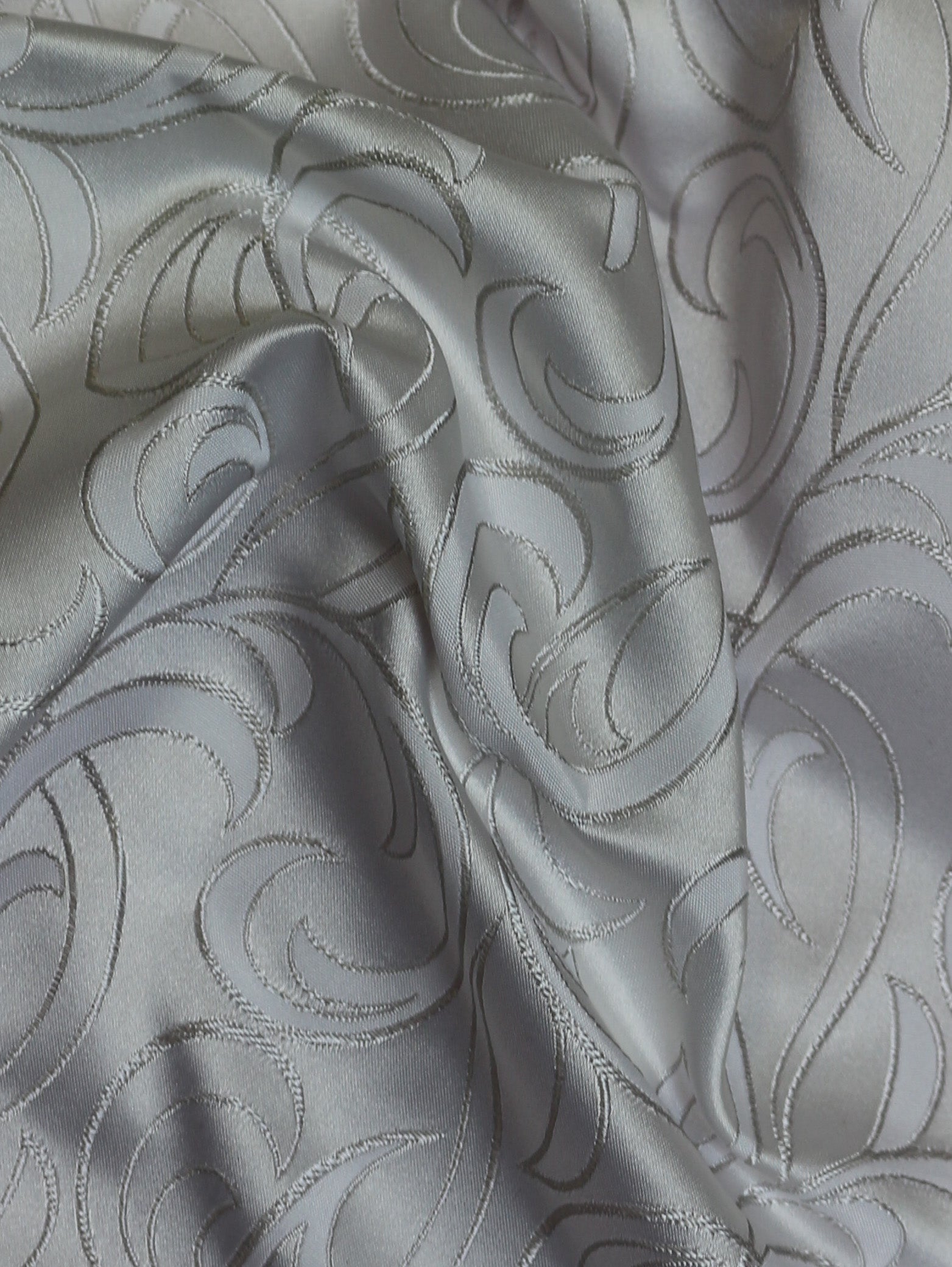 Waistcoat Fabric - Milan