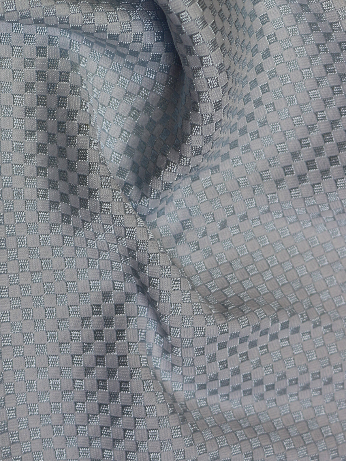 Waistcoat Fabric - Oslo