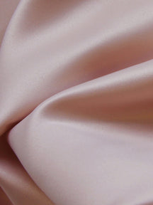 Silk Satin (114cm/45") - Magnifique (Light Colours)