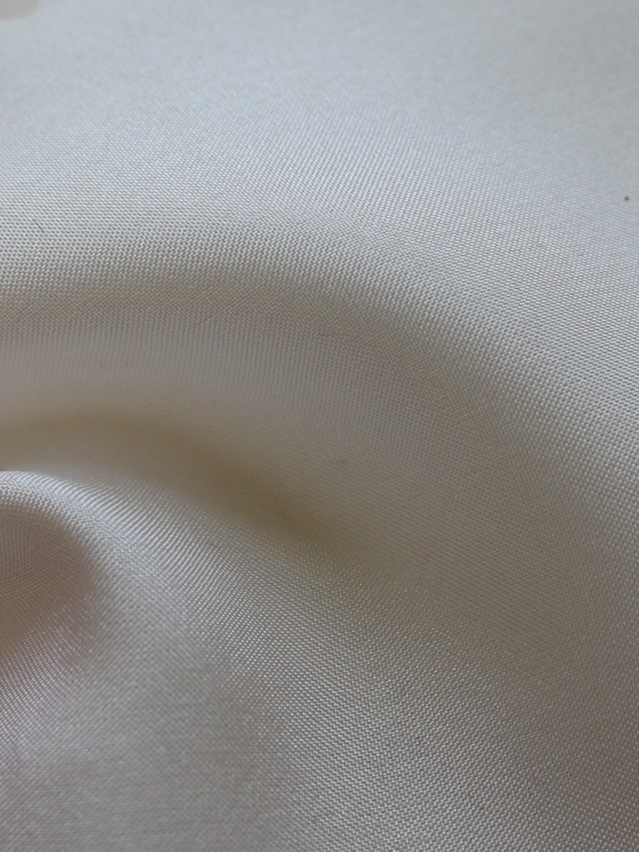 Silk Habotai 8 m/m (137cm/54") - Panache