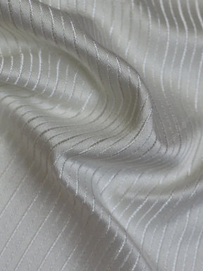 Waistcoat Fabric - Paris