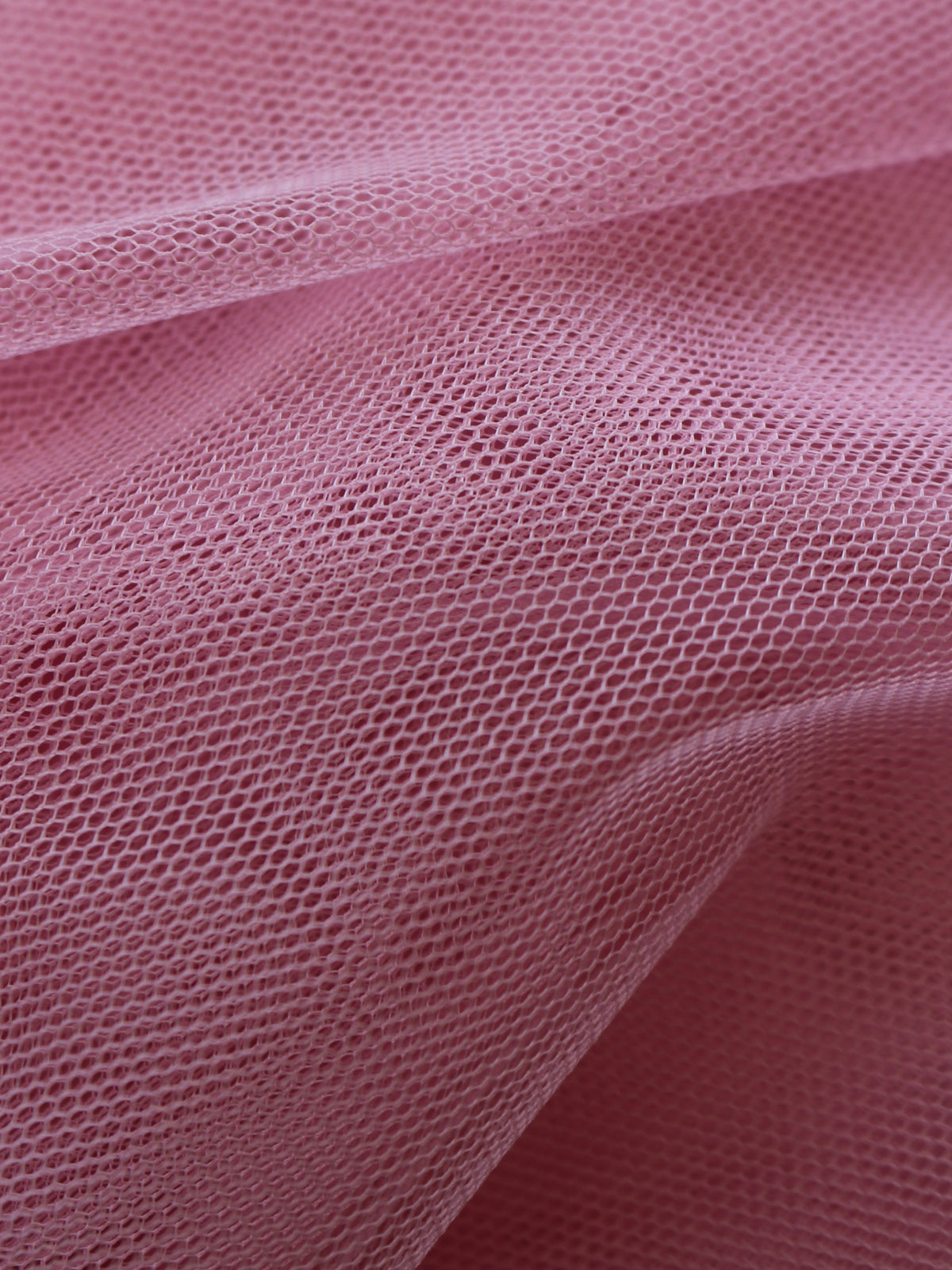 Rose Pink Tulle Dusty Pink Fabric, Dusty Pink Tulle, Sandy Pink Soft  Fabric, Stretch Mesh Fabric, Pink Tutu Tulle, Stretch Tulle, Pink Tulle 