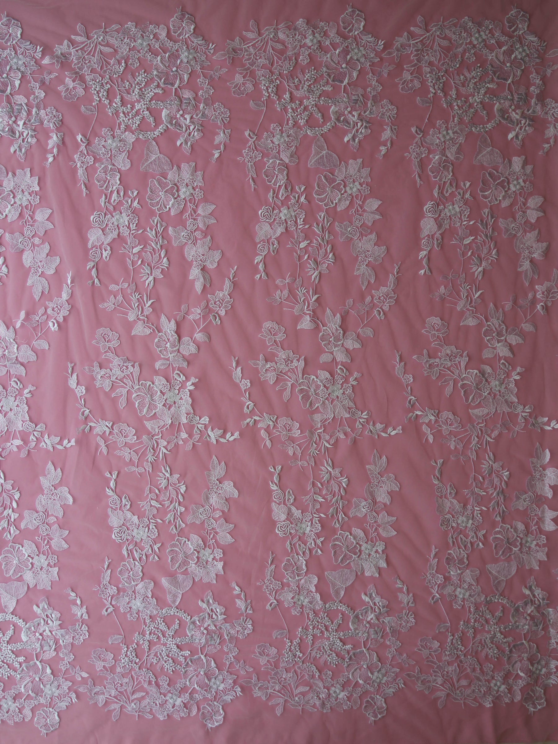 1043822-1080684-F Modern Lace Covered LL Balc:Parisian Pink CSI0301061:34C
