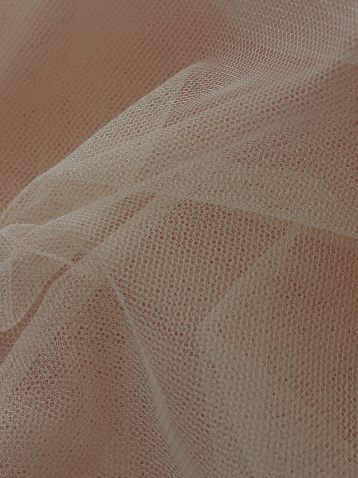 Polyester Bridal Tulle (150cm/59") – Rapture