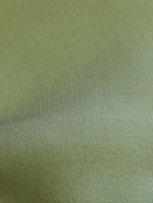 Silk Georgette (114cm/45") - Shimmer (Light Colours)