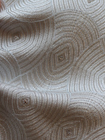 Waistcoat Fabric - Innsbruck