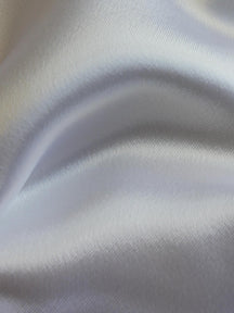 Polyester Stretch Satin (145cm/57") - Courage