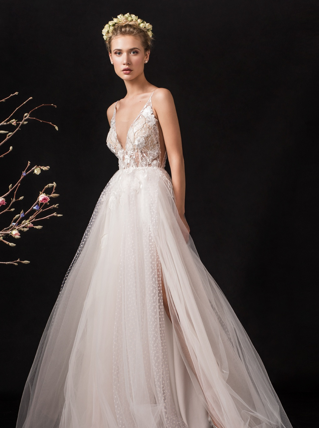 galliano designer wedding dresses Galliano Wedding Dress