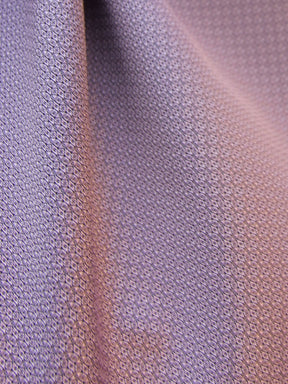 Waistcoat Fabric - Aberdeen