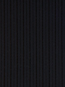 Waistcoat Fabric - Paris