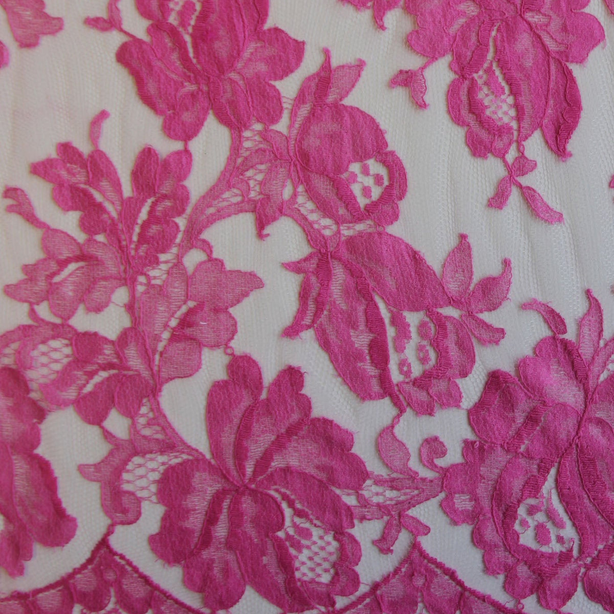 Society6 ケース Lace Love by Pink Berry Patterns Free Standing Lace Hearts 1 Machine Embroidery Designs by JuJu