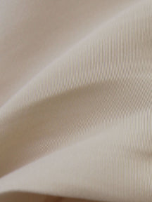 Polyester Crepe de Chine (147cm/58") – Diva