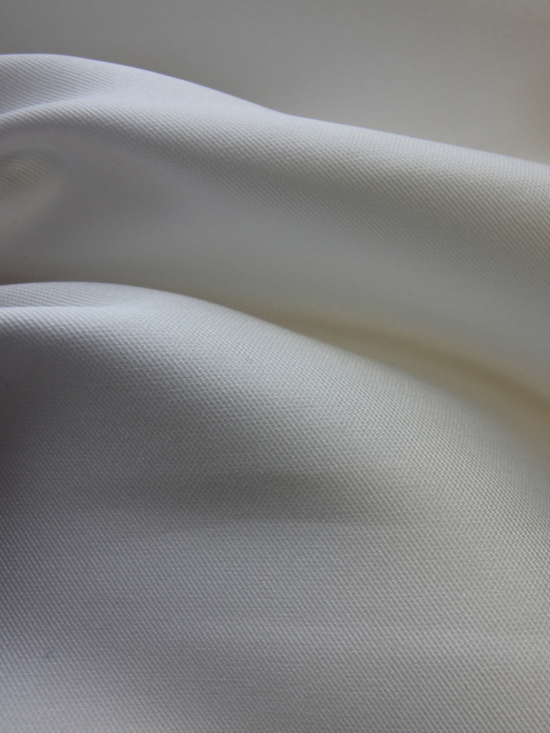 Mikado Fabrics : Bridal Gown Design - Bridal Fabrics