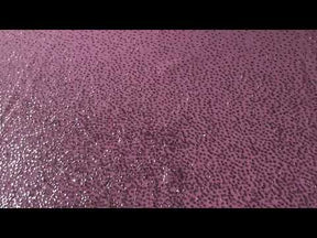 Graduated Glitter Tulle - Vegas