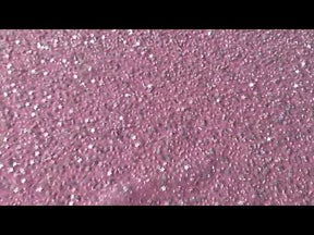 Ivory Sequin Lace- Sprinkle