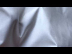 Silk Taffeta (140cm/55") - Debutante