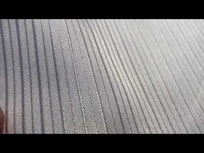 Waistcoat Fabric - Paris