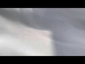 Ivory Poly/Nylon Grosgrain (216cm/85") - Integrity