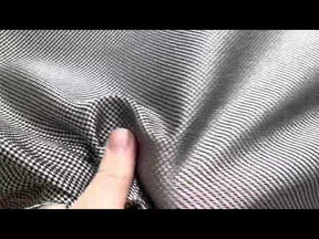 Waistcoat Fabric - Avignon