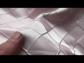 Waistcoat Fabric - Malton