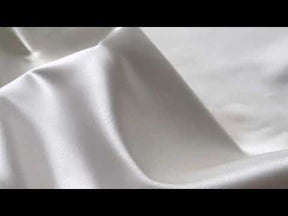 Polyester Satin (150cm/59") - Charity