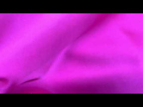 Silk Satin (137cm/54" - Light Colours) - Splendour