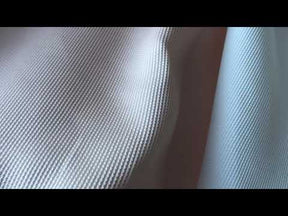 Silk Blend Mikado (164cm/64") - Jamboree