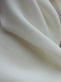 Polyester Crepe (138cm/54") - Palace