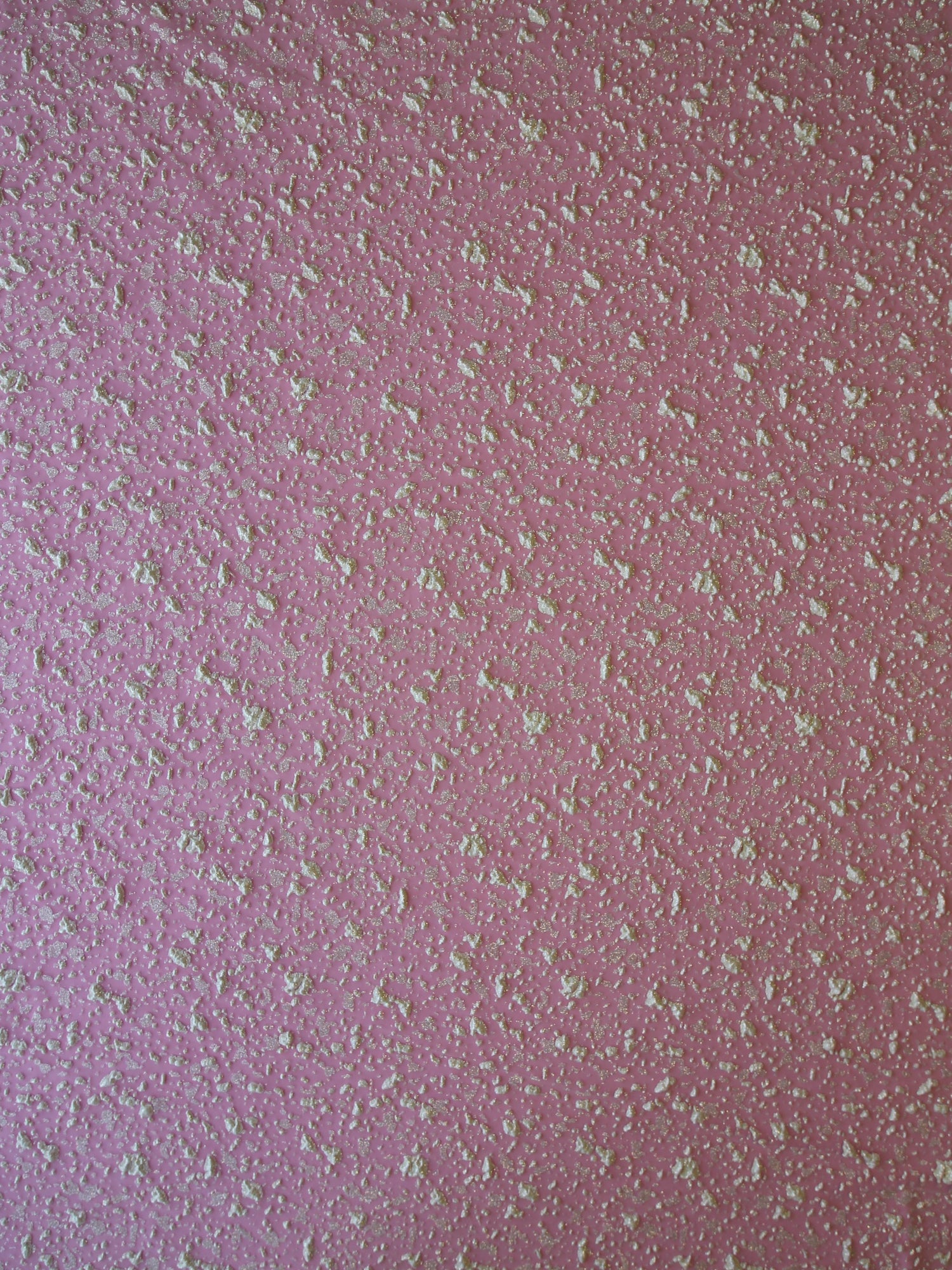 Ivory Glitter Lace Sidney